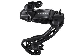 GRX DI2 4