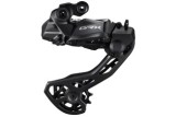GRX DI2 4