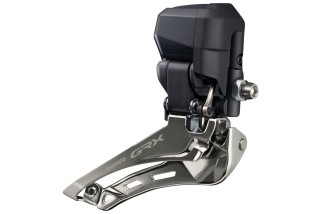 GRX DI2 5
