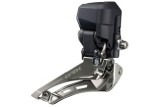 GRX DI2 5