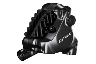 GRX DI2 6