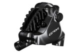 GRX DI2 6