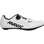 ZAPATILLAS MAVIC COSMIC BOA WHITE (24)