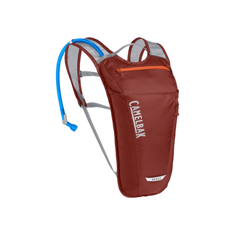 CAMELBAK ROGUE LIGHT FIRED BRICK/KOI 2L