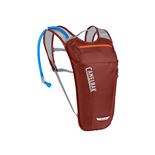 CAMELBAK ROGUE LIGHT FIRED BRICK/KOI 2L