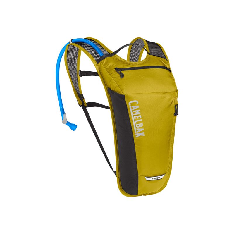 CAMELBAK ROGUE LIGHT GOLDEN/BLACK 2L