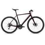 ORBEA VECTOR 30 RED (24)