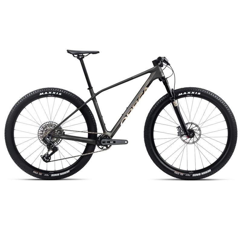 ORBEA ALMA M21 BLK-BLK (24)