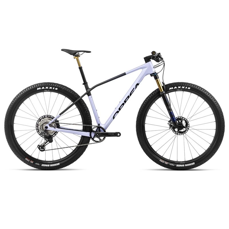 ORBEA ALMA M-TEAM RAW-LAV (24)