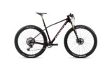ORBEA ALMA M-TEAM RAW-RED (24)