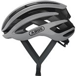 CASCO ABUS AIRBREAKER RACE GRAY