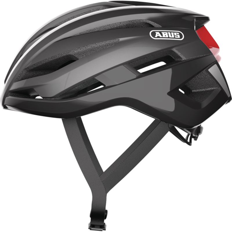 CASCO ABUS STORMCHASER TITAN