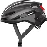 CASCO ABUS STORMCHASER TITAN