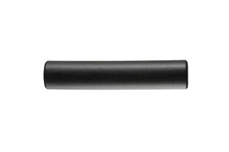 PUÑOS BONTRAGER XR SILICONE