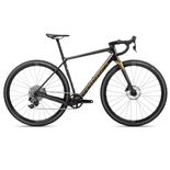 ORBEA TERRA M31eTEAM 1X CAR-GRN (24)