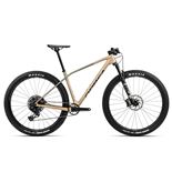 ORBEA ALMA M21 BRO-GRN (23)