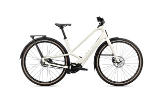 ORBEA DIEM 20 S WHITE (25)