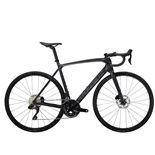 TREK ÉMONDA SL 6 PRO DI2 DNISTER BLACK