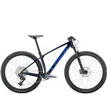 TREK PROCALIBER 9.7 AXS CARBON BLUE SMOKE/DEEP BLUE (24)