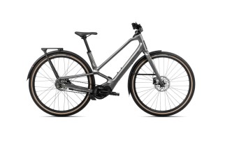 ORBEA DIEM 20 ANTHRACITE (25)