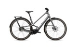ORBEA DIEM 20 ANTHRACITE (25)
