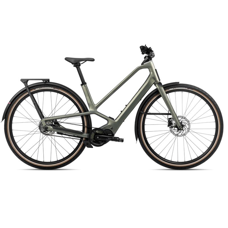 ORBEA DIEM 20 GREEN (25)