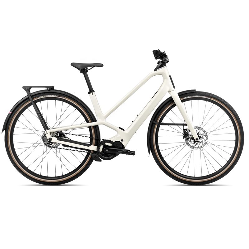 ORBEA DIEM 20 WHITE (25)