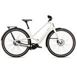 ORBEA DIEM 20 WHITE (25)