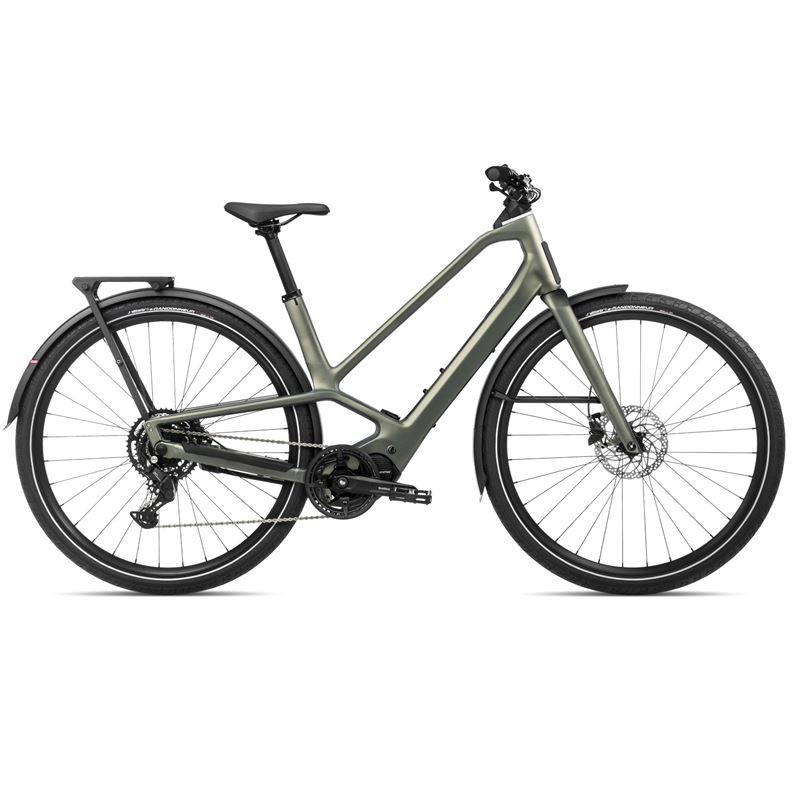 ORBEA DIEM 30 GREEN (25)