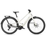 ORBEA DIEM 30 WHITE (25)