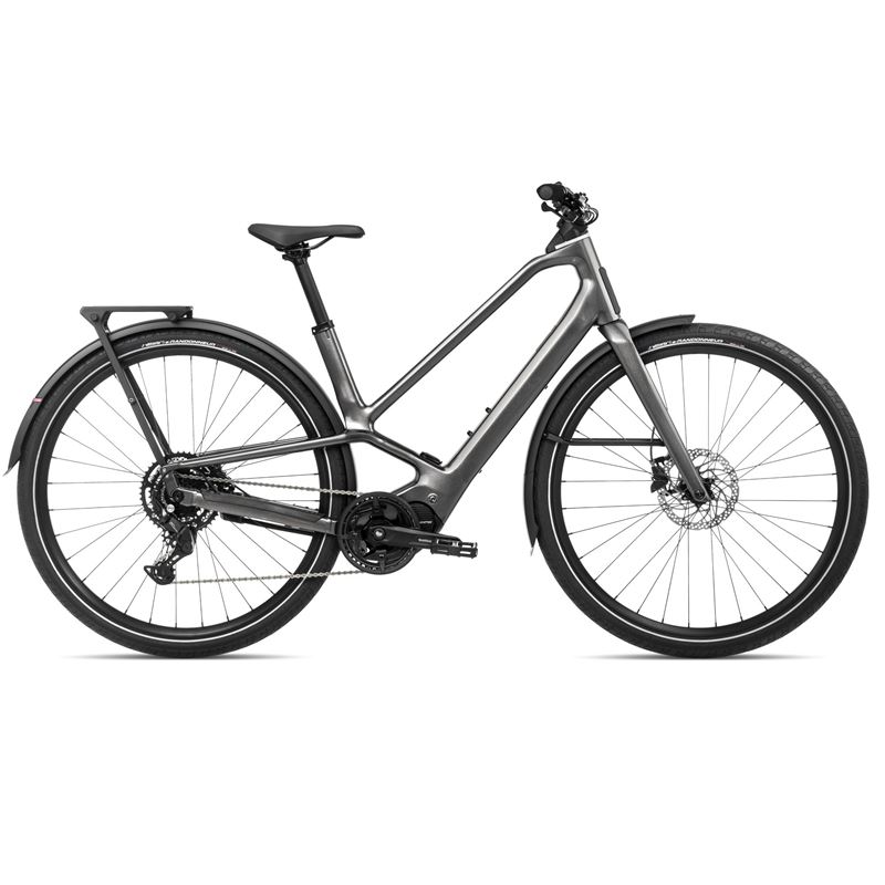 ORBEA DIEM 30 ANTHRACITE (25)