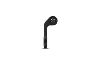 SOPORTE NAVEGADOR GARMIN EXT. FRONT MOUNT
