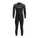 NEOPRENO HOMBRE ORCA ATHLEX FLOAT RED BUOYANCY