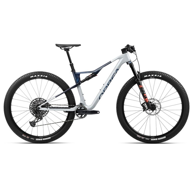 ORBEA OIZ M21 SIL-BLU (24)