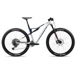 ORBEA OIZ M21 SIL-BLU (24)