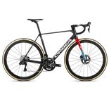 ORBEA ORCA M10i REPLICA LOTTO24 (24)