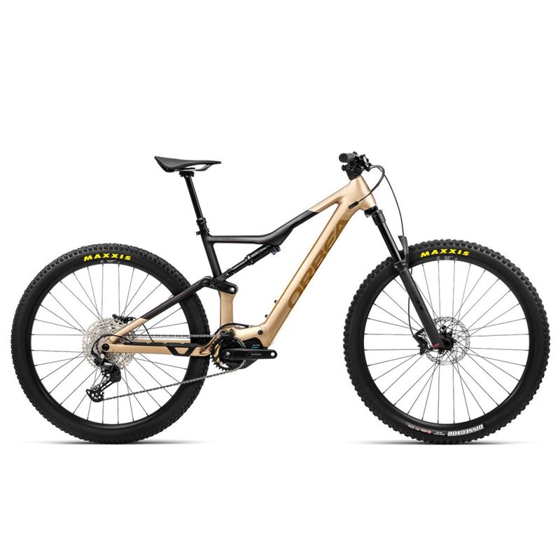 ORBEA RISE H30 BRO-BRO (23)