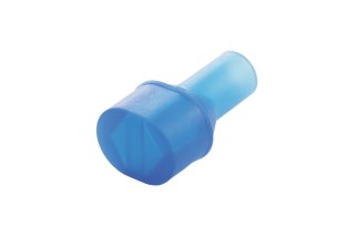 VÁLVULA CAMELBAK BIG BITE