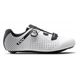 ZAPATILLAS NORTHWAVE CORE PLUS 2 WHITE