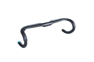 MANILLR PRO VIBE AERO CARBON