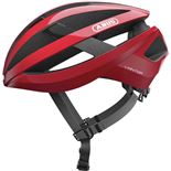 CASCO ABUS VIANTOR RACING RED