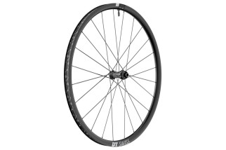 RUEDAS DT SWISS GR 1600 SPLINE CL 25MM