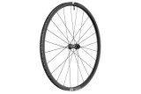 RUEDAS DT SWISS GR 1600 SPLINE CL 25MM