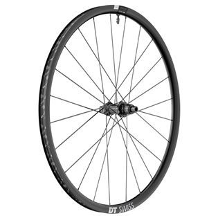 RUEDAS DT SWISS GR 1600 SPLINE CL 25MM