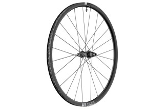 RUEDAS DT SWISS GR 1600 SPLINE CL 25MM