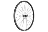 RUEDAS DT SWISS GR 1600 SPLINE CL 25MM
