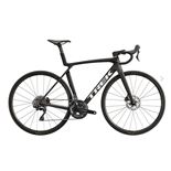 TREK MADONE SL 5 GEN 8 MATTE DEEP SMOKE (25)