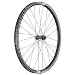 RUEDA DEL. MTB DT SWISS XRC 1501 SPLINE ONE 30MM 15X110MM