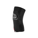 RODILLERA TROY LEE SPEED BLACK