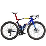 TREK MADONE SLR 7 GEN 8 NAVY SMOKE (25)